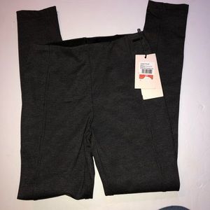 Dress pants from Ivanka Trump